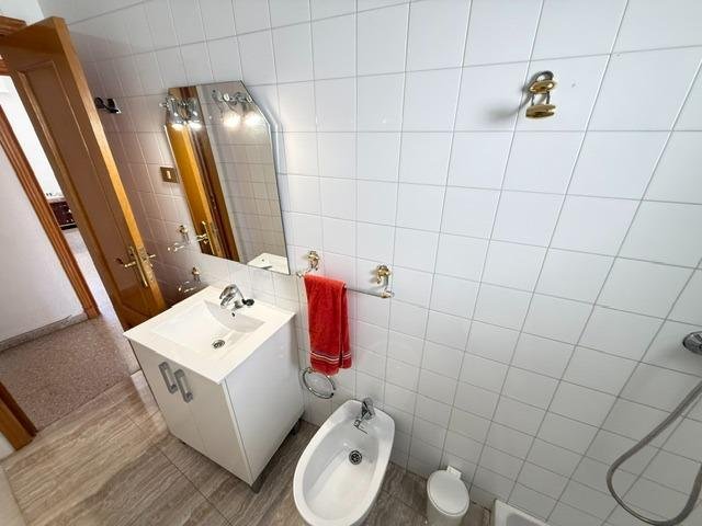 Piso de 140 m² en Murcia