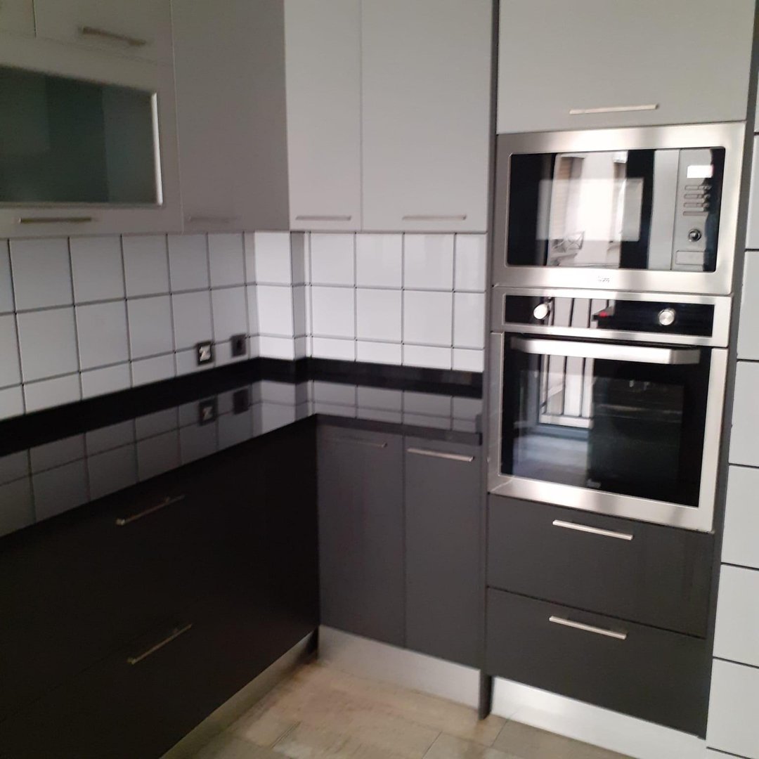 Piso de 136 m² en Salamanca