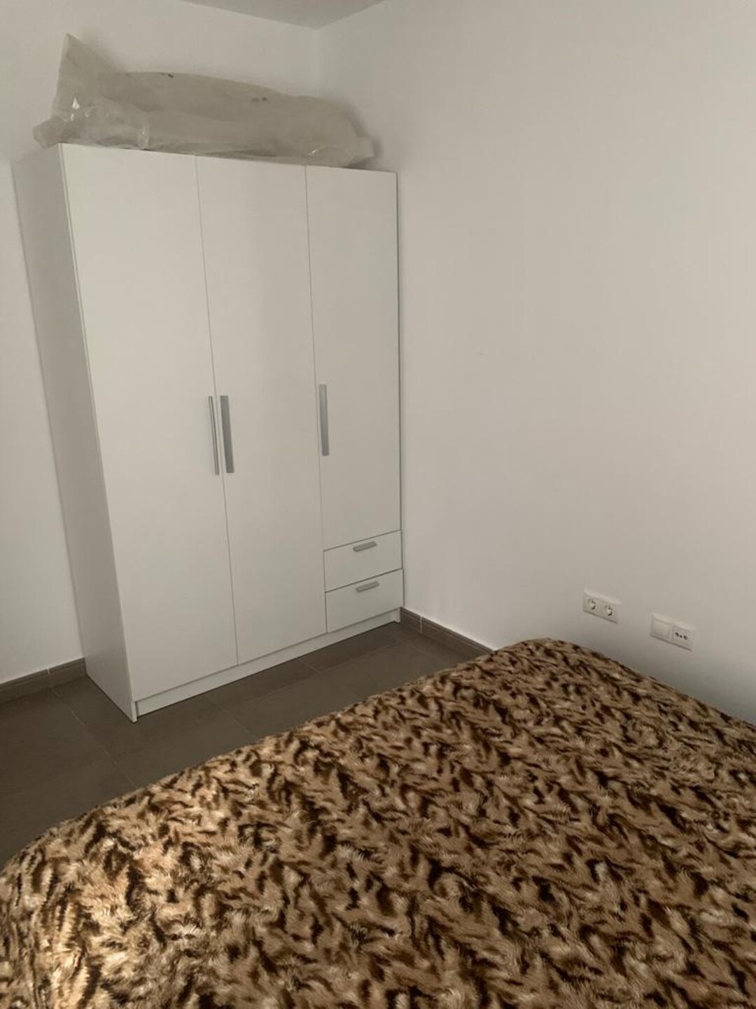 Pis de 76 m² a Vinaròs