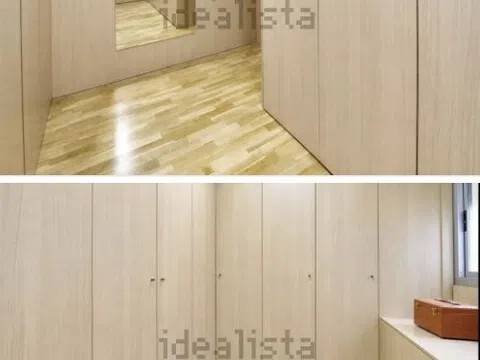 Wohnung 130 m² in Benetússer