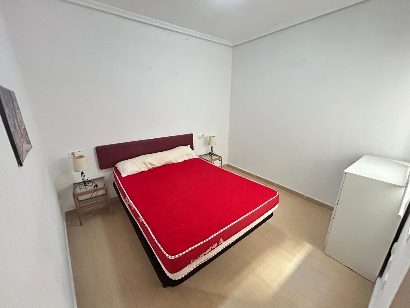 Appartamento 65 m² a Torrevieja