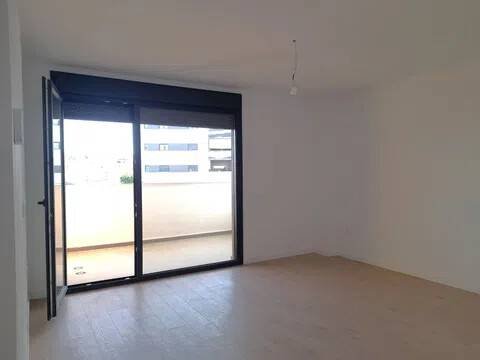 Piso de 124 m² en Tomares