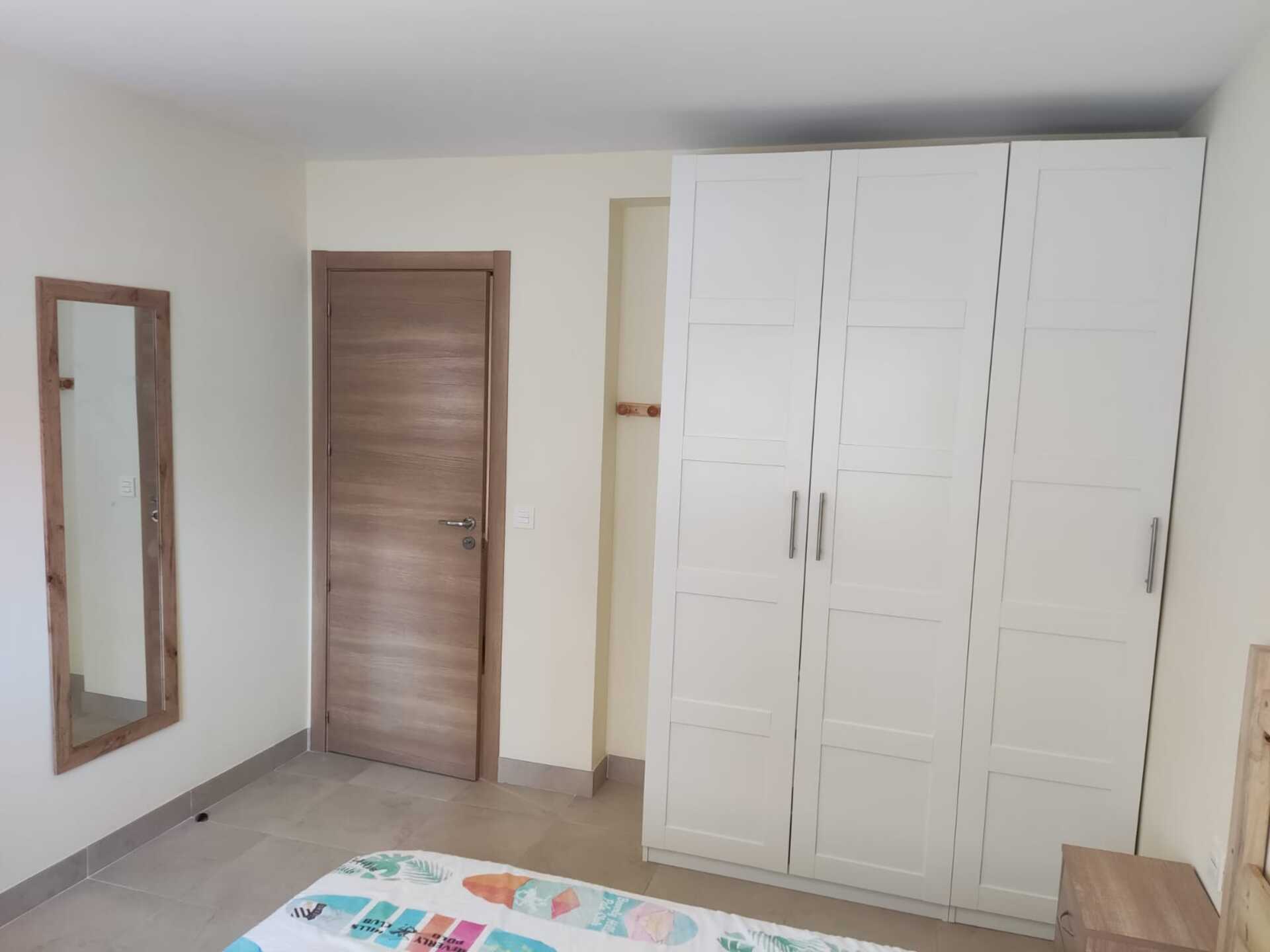 Appartamento 140 m² a Salamanca