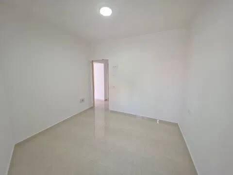 Habitación 50 m², Almería