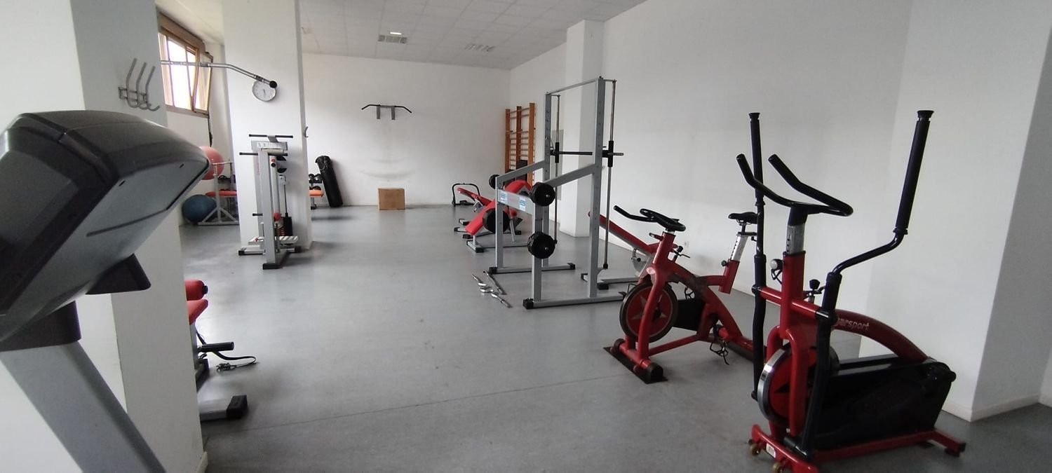 Appartamento 128 m² a Gijón / Xixón