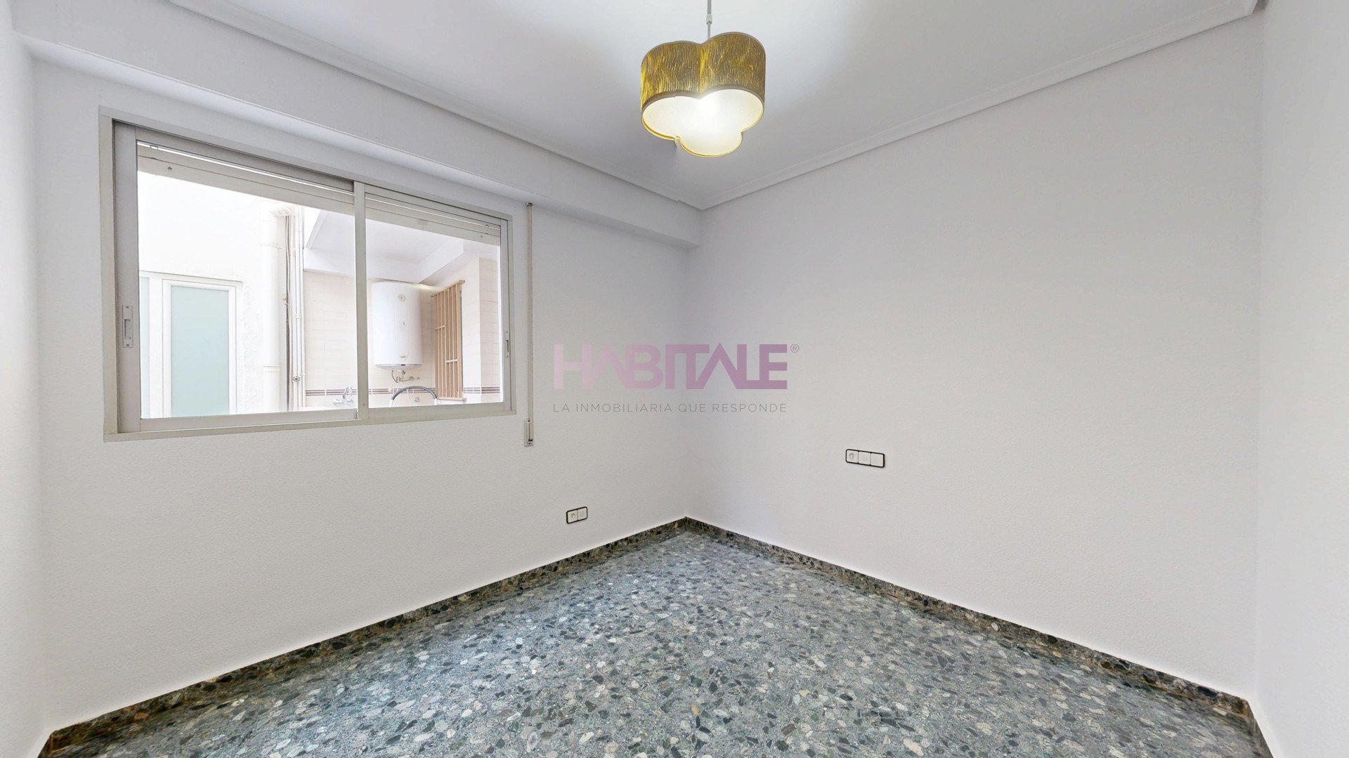 Квартира 152 м² у Torrent