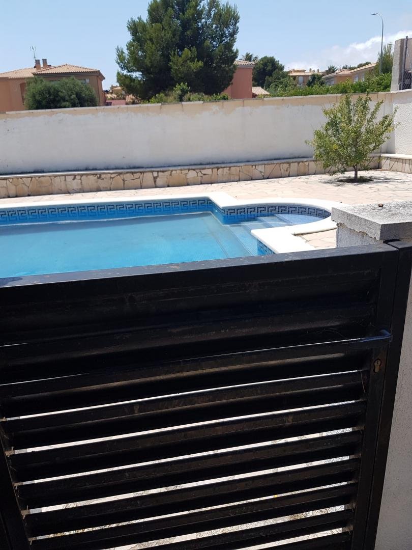 Casa de 161 m² en Mont-roig del Camp