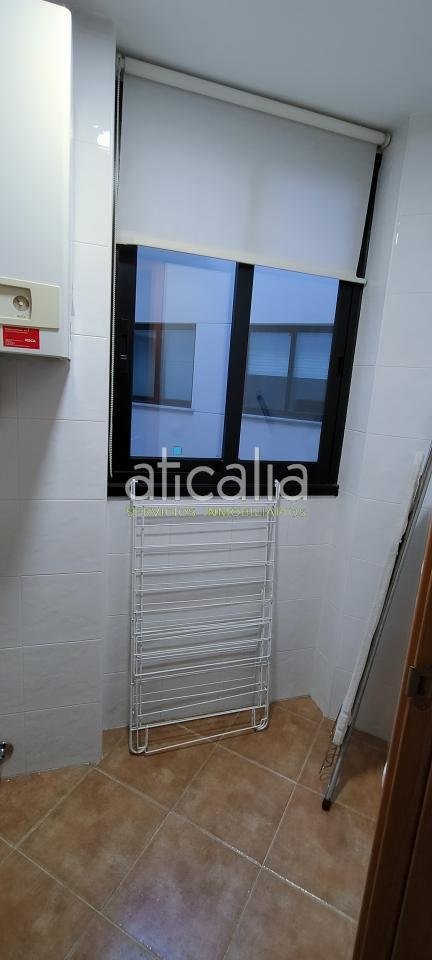 Piso de 70 m² en Ferrol