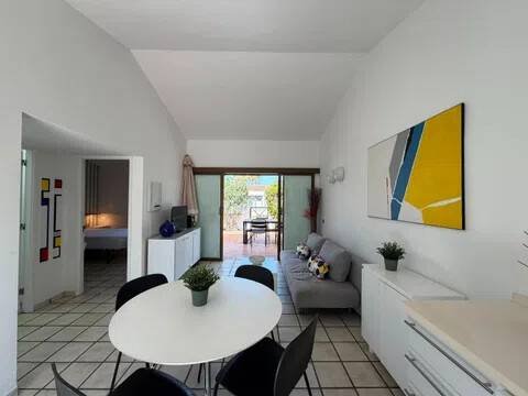 Casa de 54 m² en San Bartolomé de Tirajana