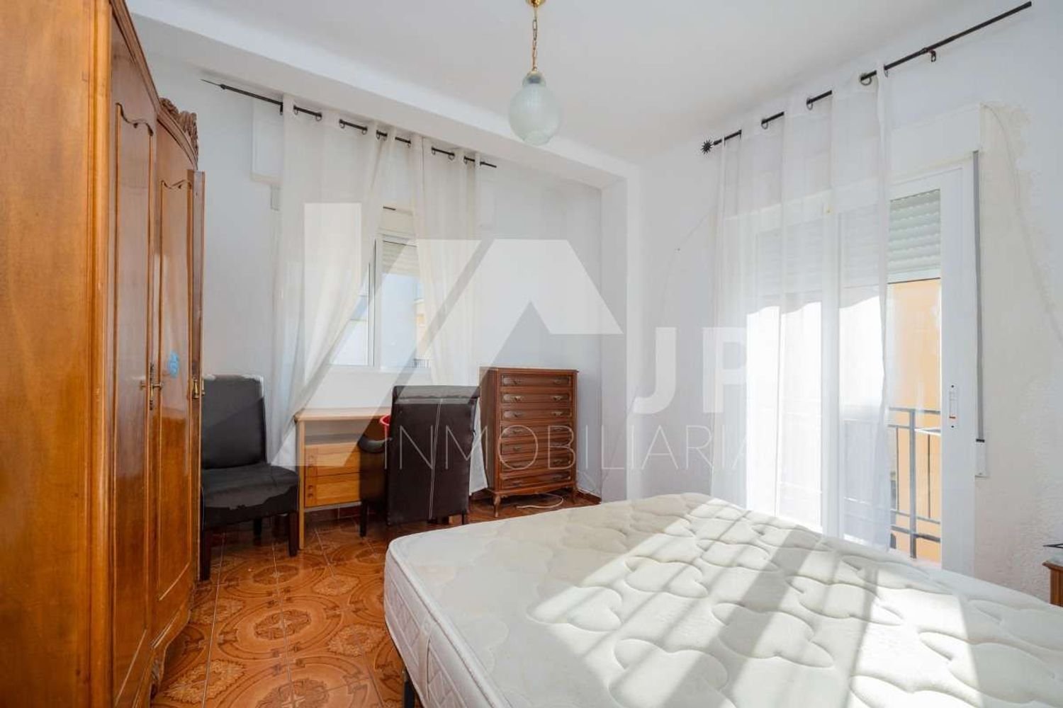Piso de 85 m² en Granada