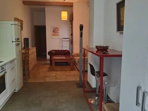 Piso de 65 m² en Sevilla