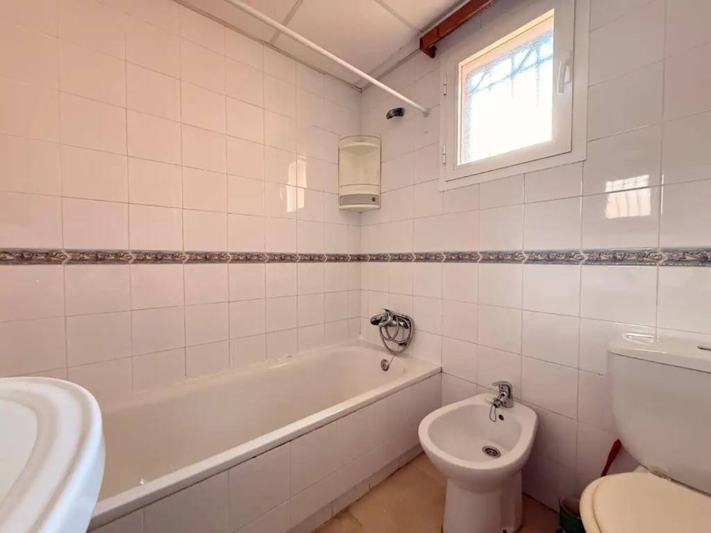 Casa de 168 m² en Mairena del Aljarafe