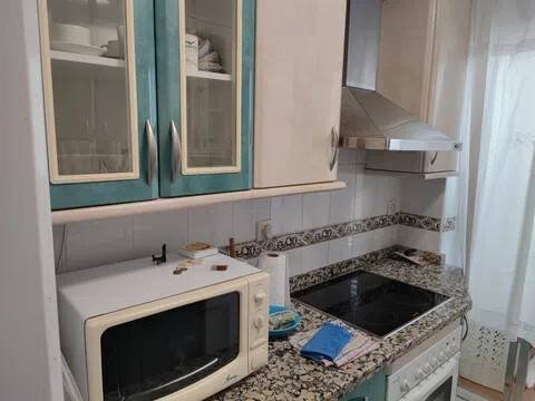 Piso de 90 m² en Mérida
