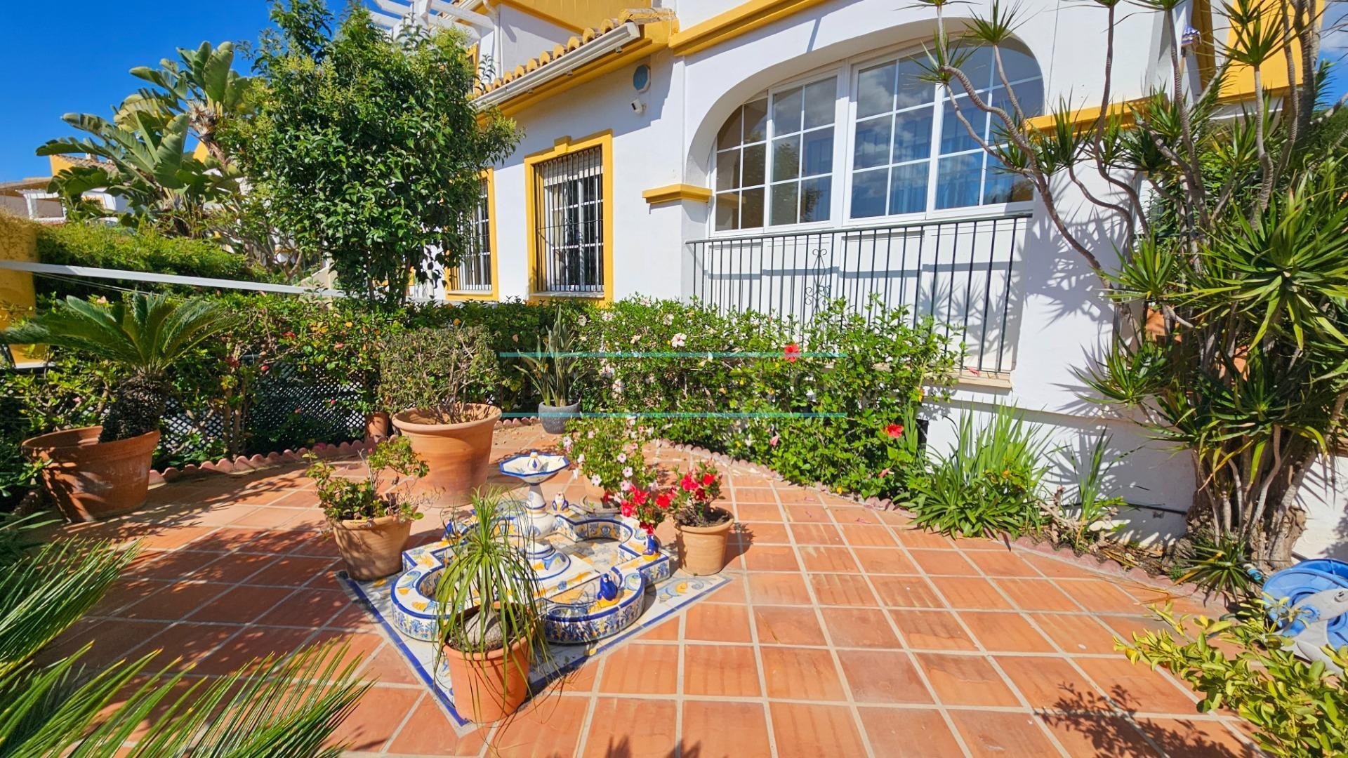 Casa de 404 m² en Vélez-Málaga
