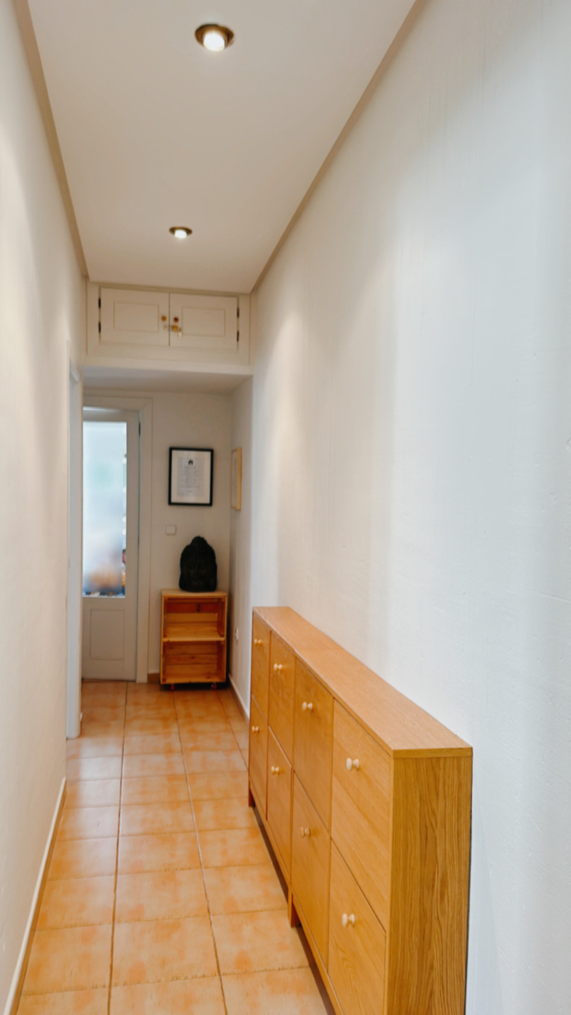 Pis de 75 m² a Conca