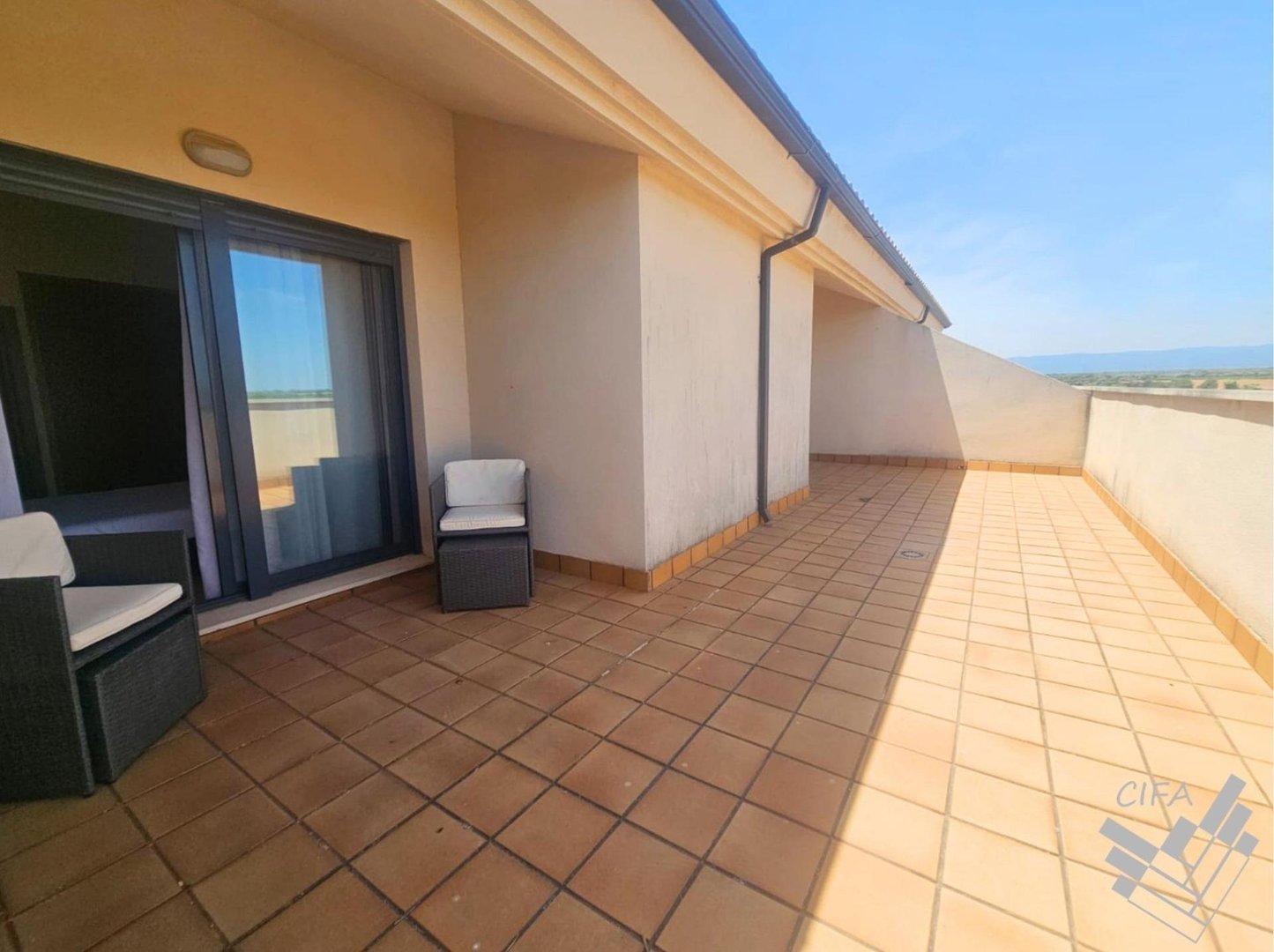 Appartamento 134 m² a Sant Jordi / San Jorge