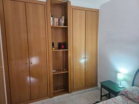 Piso de 91 m² en Calafell
