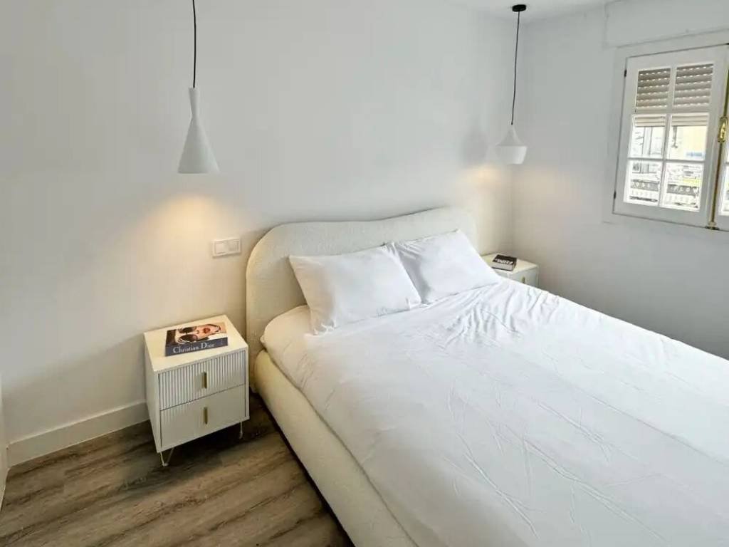 Pis de 235 m² a Benahavís