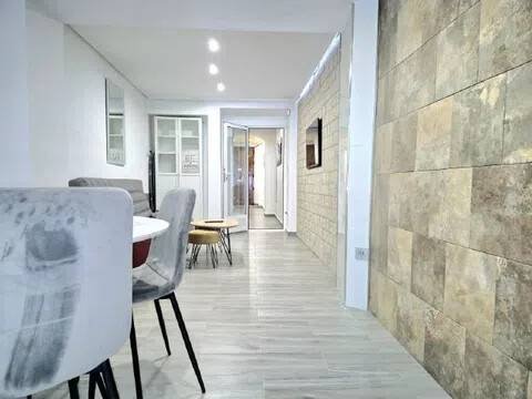 Appartamento 160 m² a Murcia