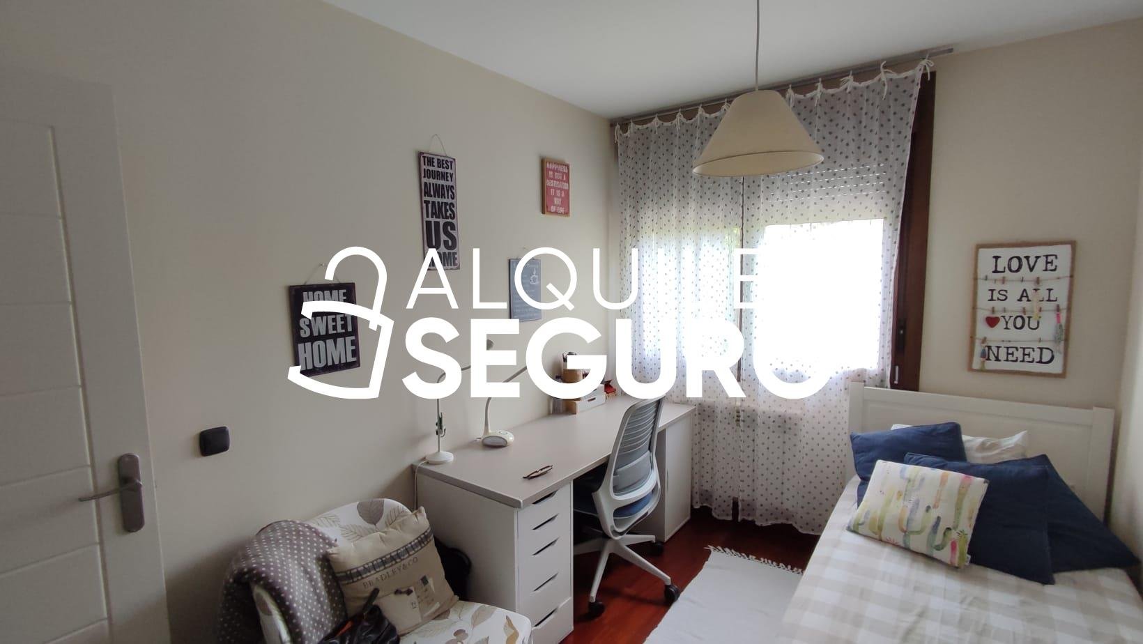 Casa de 250 m² en San Agustín de Guadalix