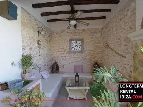 Casa de 300 m² en Sant Josep de sa Talaia