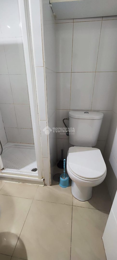 Piso de 70 m² en Sevilla