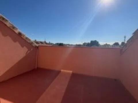 Piso de 168 m² en el Vendrell