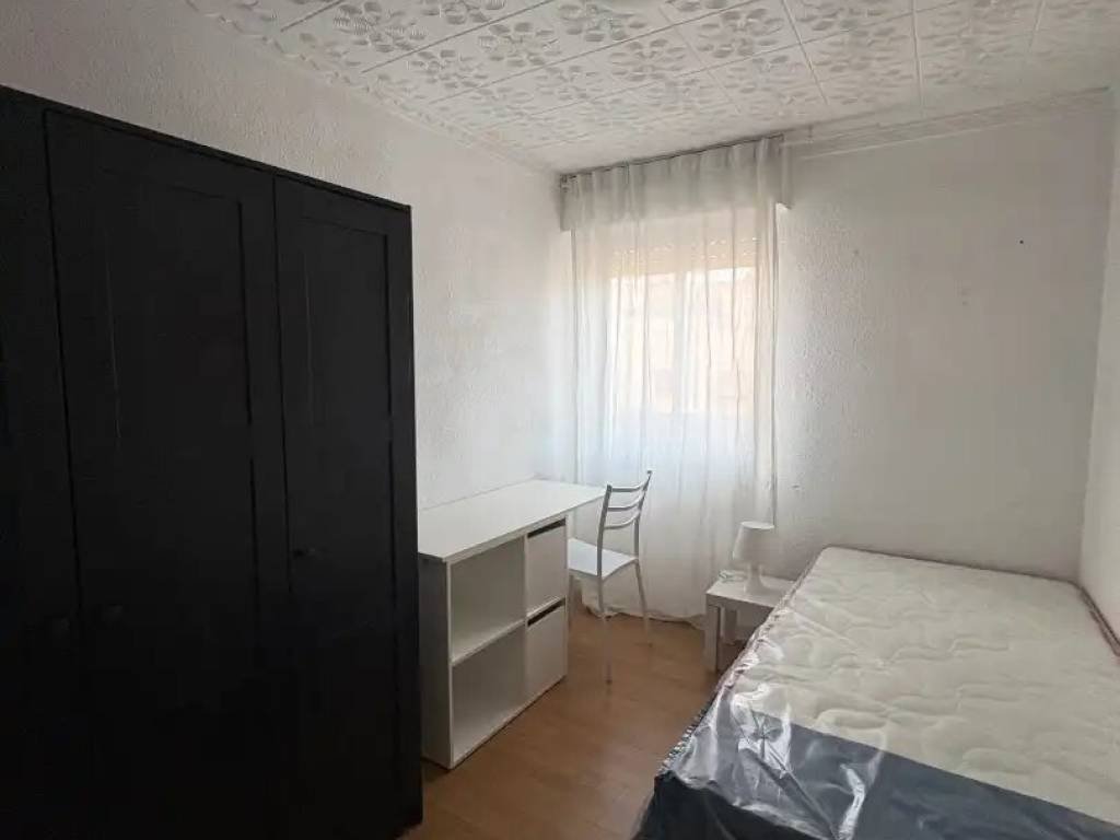 Piso de 110 m² en Alcantarilla