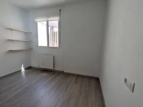 Pis de 85 m² a Castelló de la Plana
