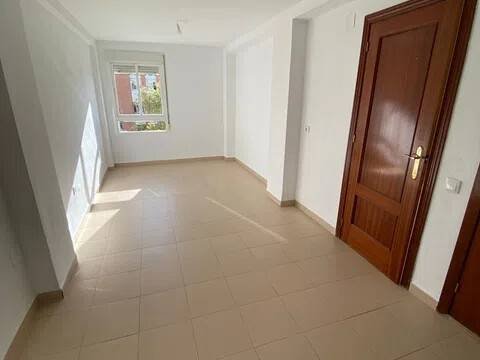 Piso de 80 m² en Córdoba