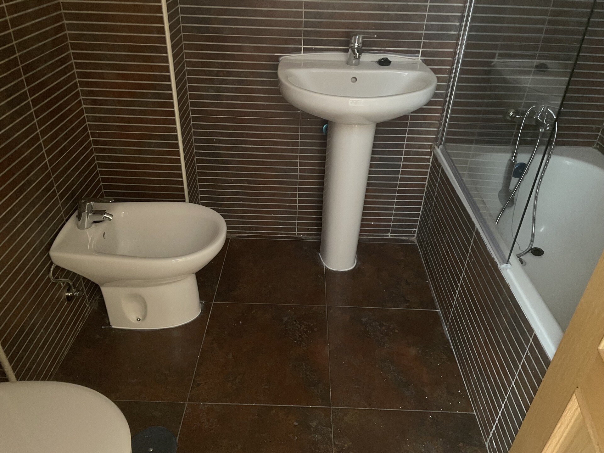 Piso de 159 m² en Fuensalida