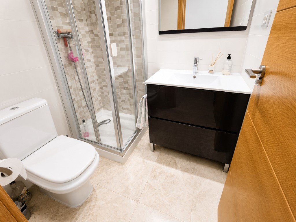 Piso de 125 m² en Córdoba