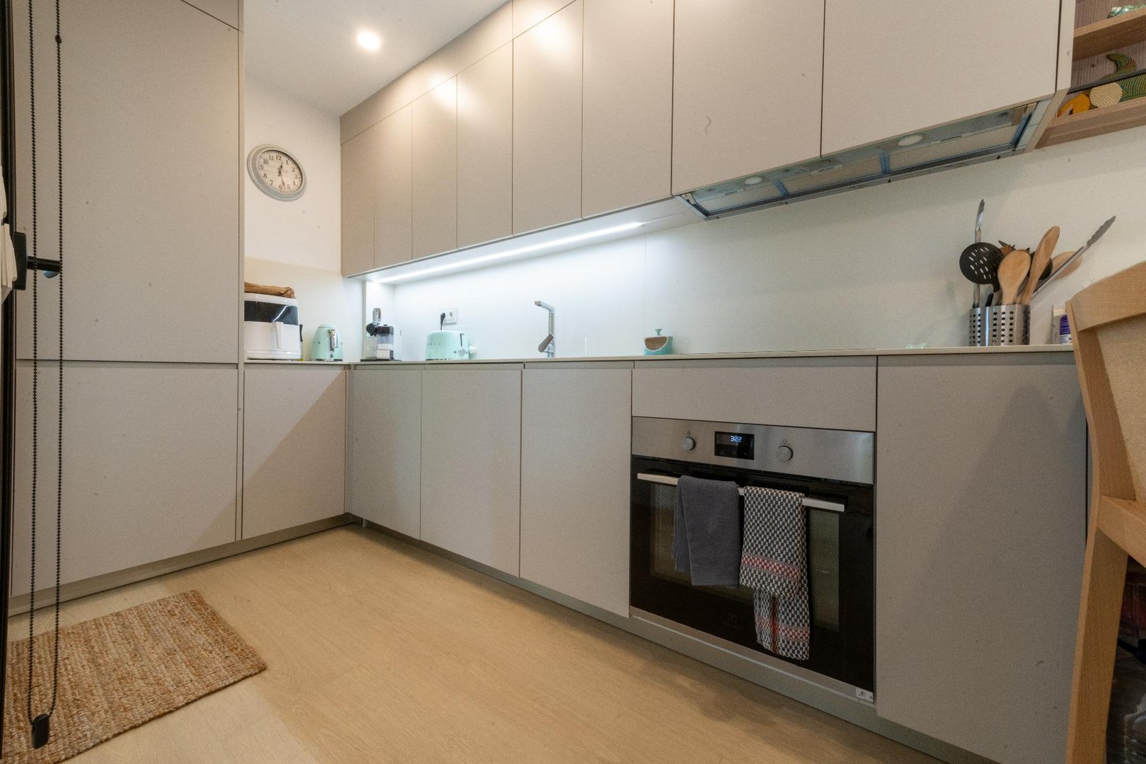 Piso de 125 m² en Castillo de Aro, Playa de Aro y S'Agaró