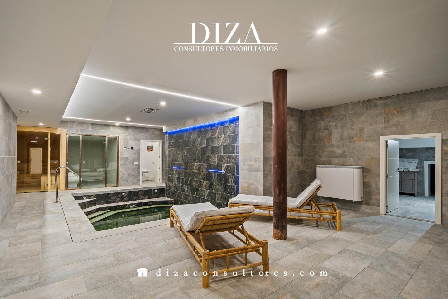 Casa de 1512 m² a Las Rozas de Madrid
