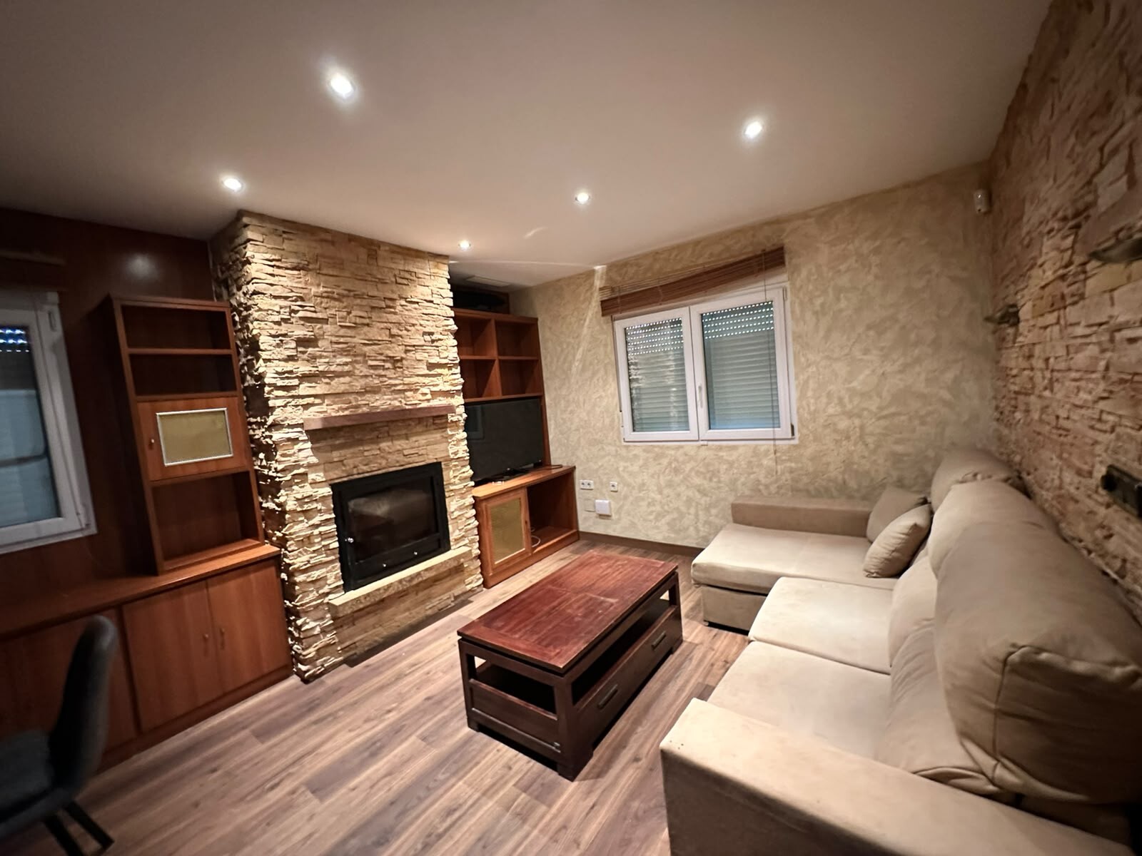 Casa de 140 m² en Molina de Segura