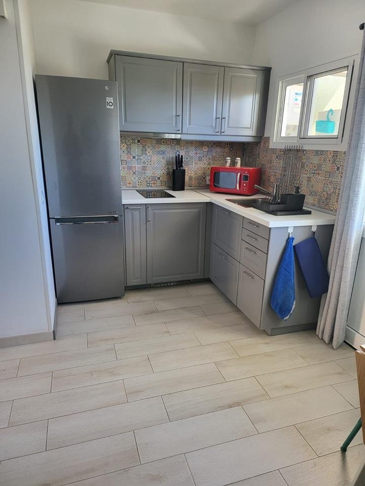 Piso de 51 m² en San Bartolomé de Tirajana