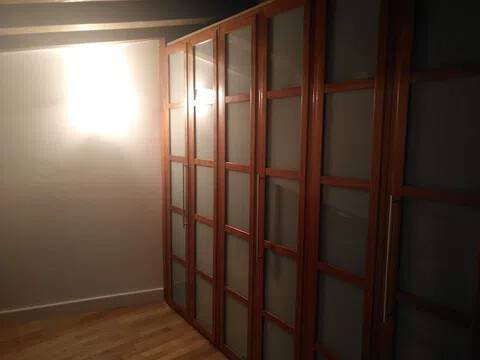 Casa de 300 m² a Segovia