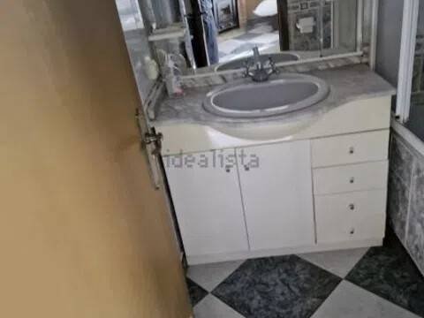 Casa de 100 m² en Torrente