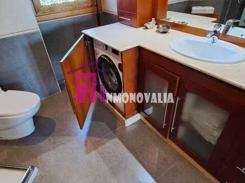Casa de 180 m² en Moaña