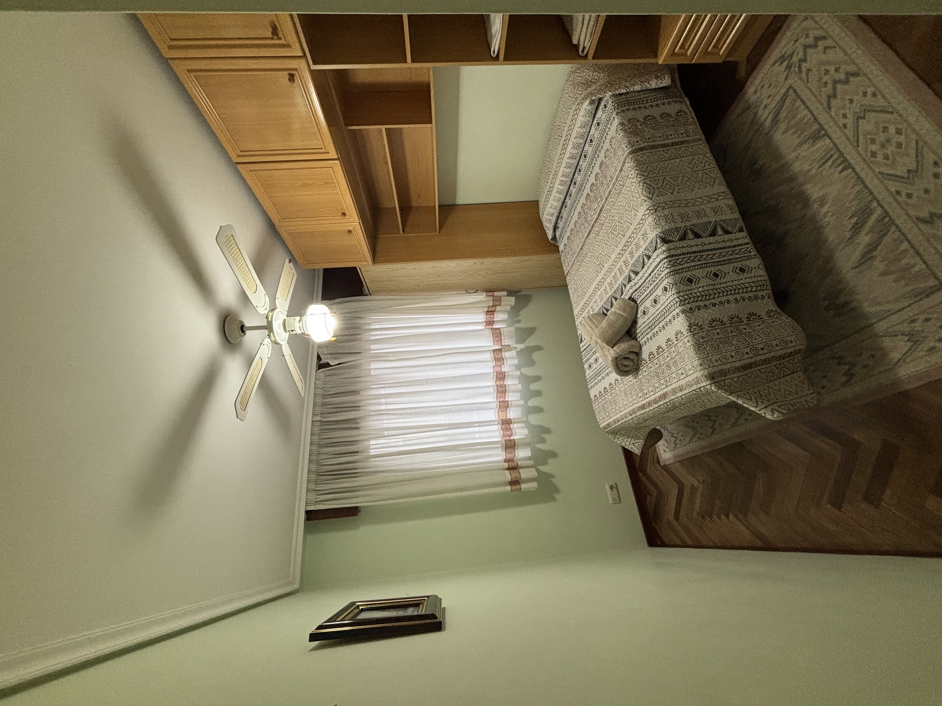 Piso de 75 m² en La Coruña