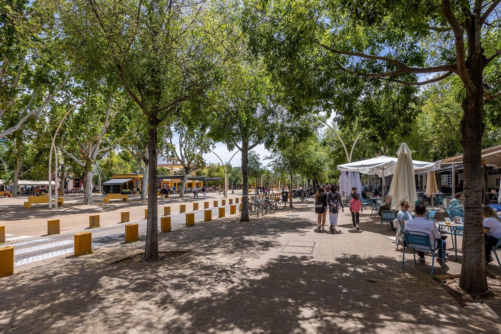 Casa de 177 m² en Sevilla