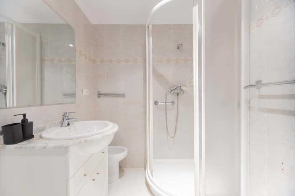 Zimmer zur Miete, Valencia
