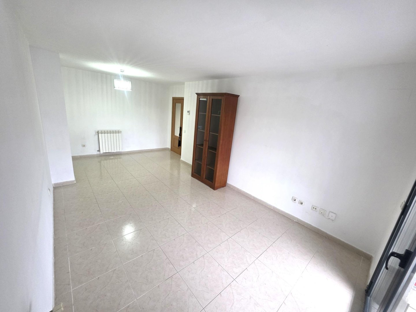 Pis de 95 m² a Valdemoro