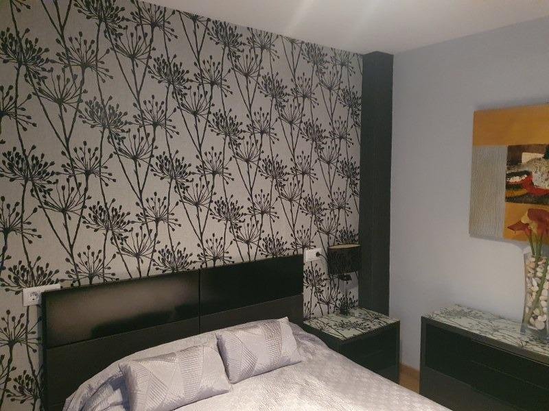 Appartamento 38 m² a Siviglia