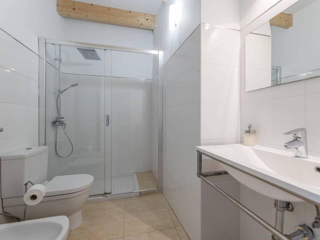 Casa de 258 m² en Sineu