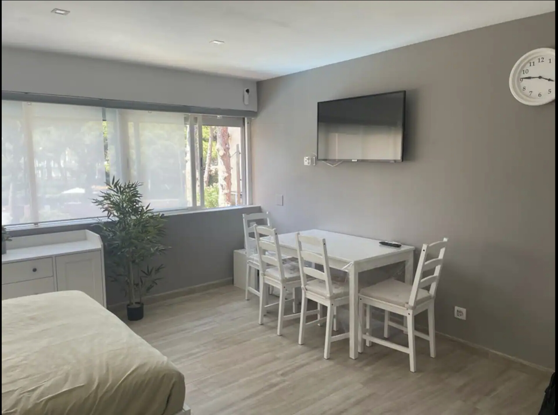 Piso de 25 m² en Castelldefels