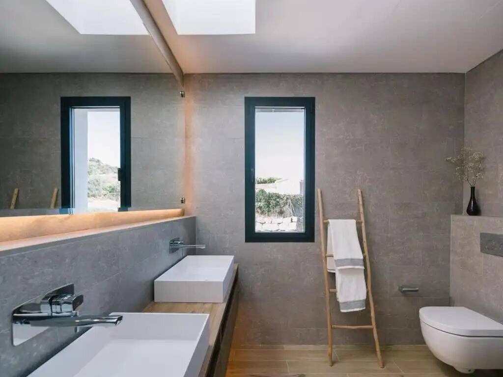 Casa de 290 m² en Marbella