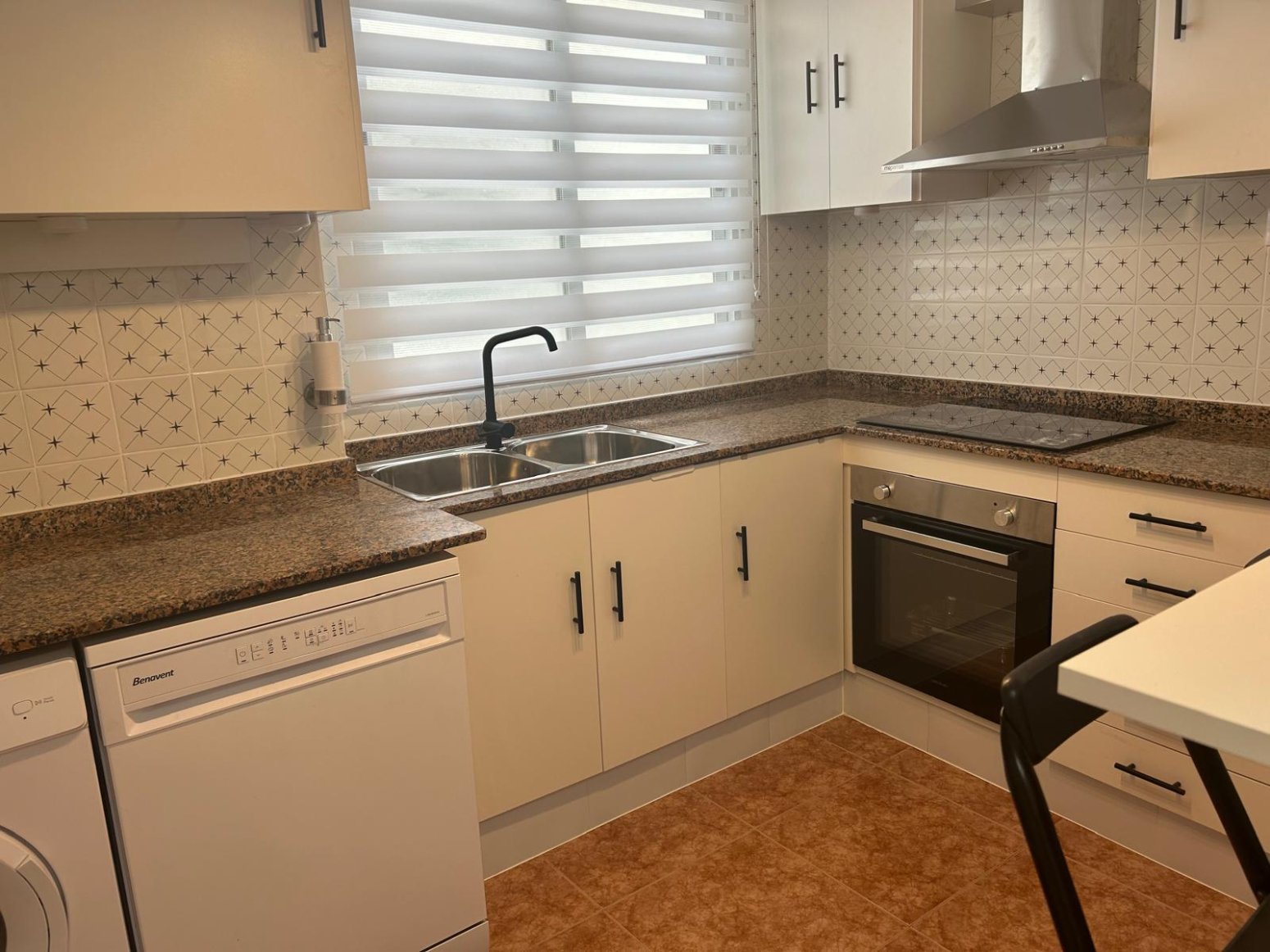 Appartamento 80 m² a Sagunt / Sagunto