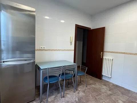 Stanza in affitto, Oviedo