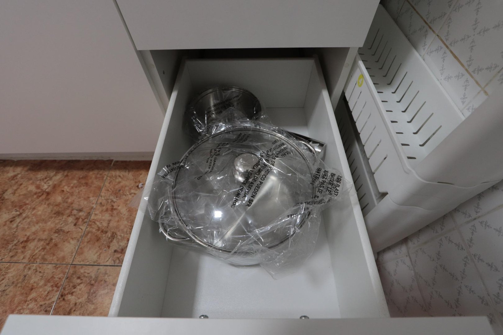 Zimmer zur Miete, Cartagena